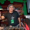 After Party Guadalajara 16